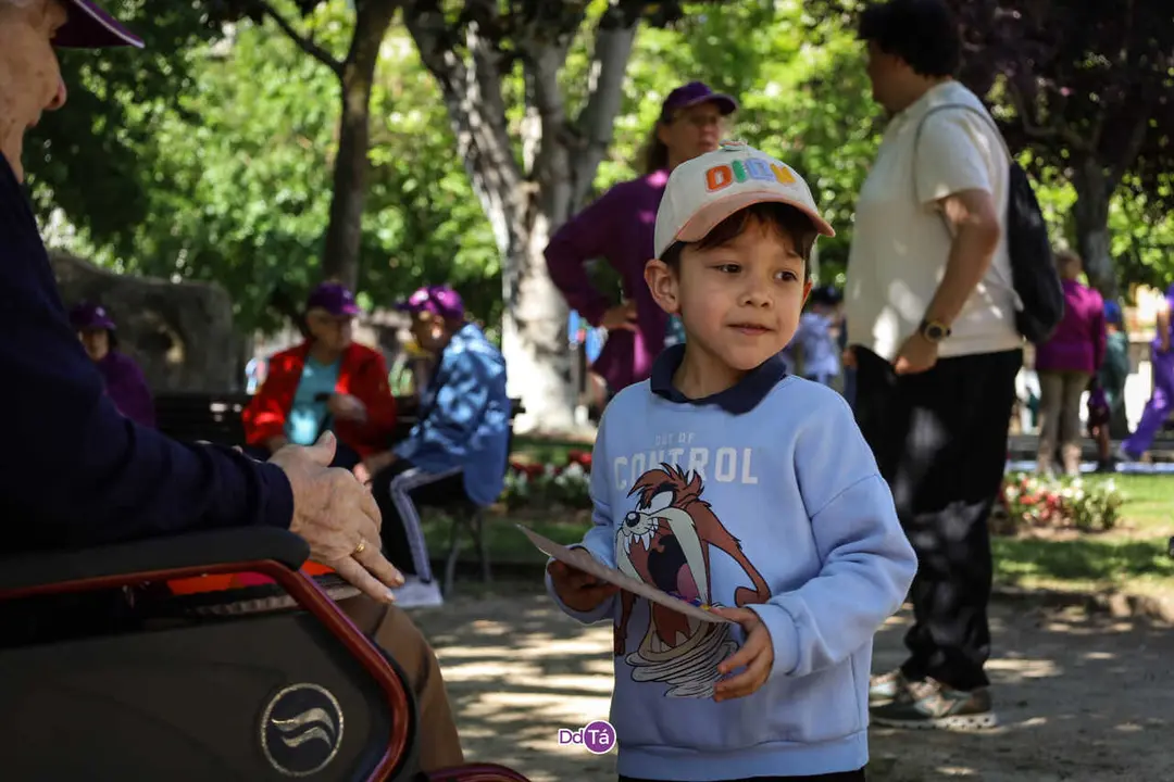 centro de dia solleira ceip casti&ntilde;eiro laza xu&ntilde;o 2026-12