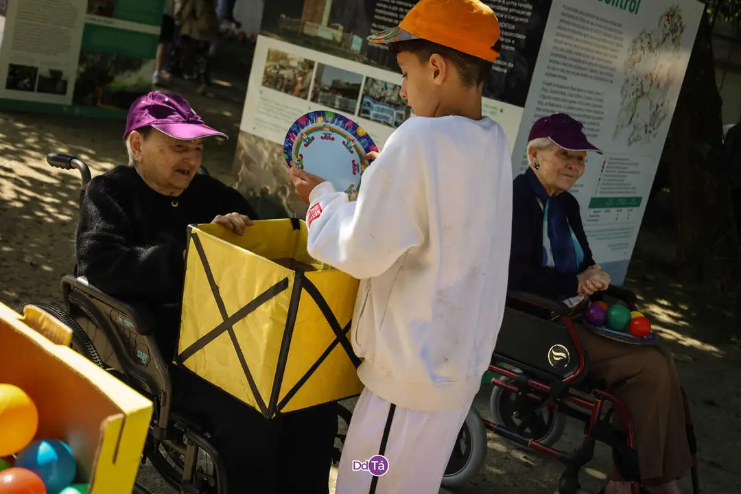 centro de dia solleira ceip casti&ntilde;eiro laza xu&ntilde;o 2026-32