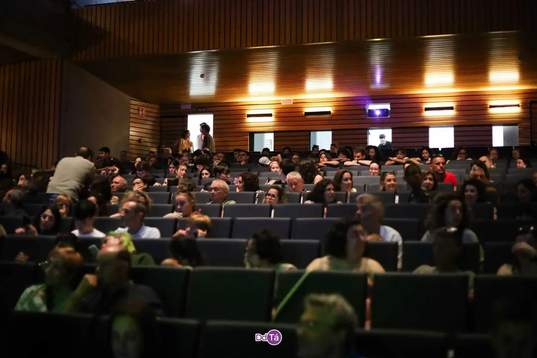 graduacion conservatorio verin 2026-87