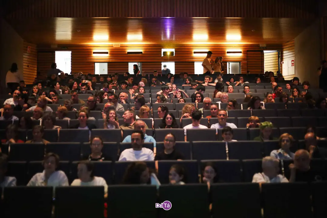 graduacion conservatorio verin 2026-85