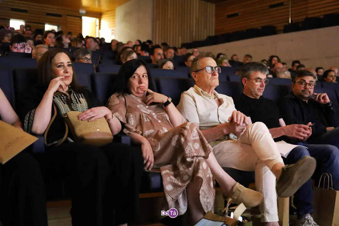 graduacion conservatorio verin 2026-81