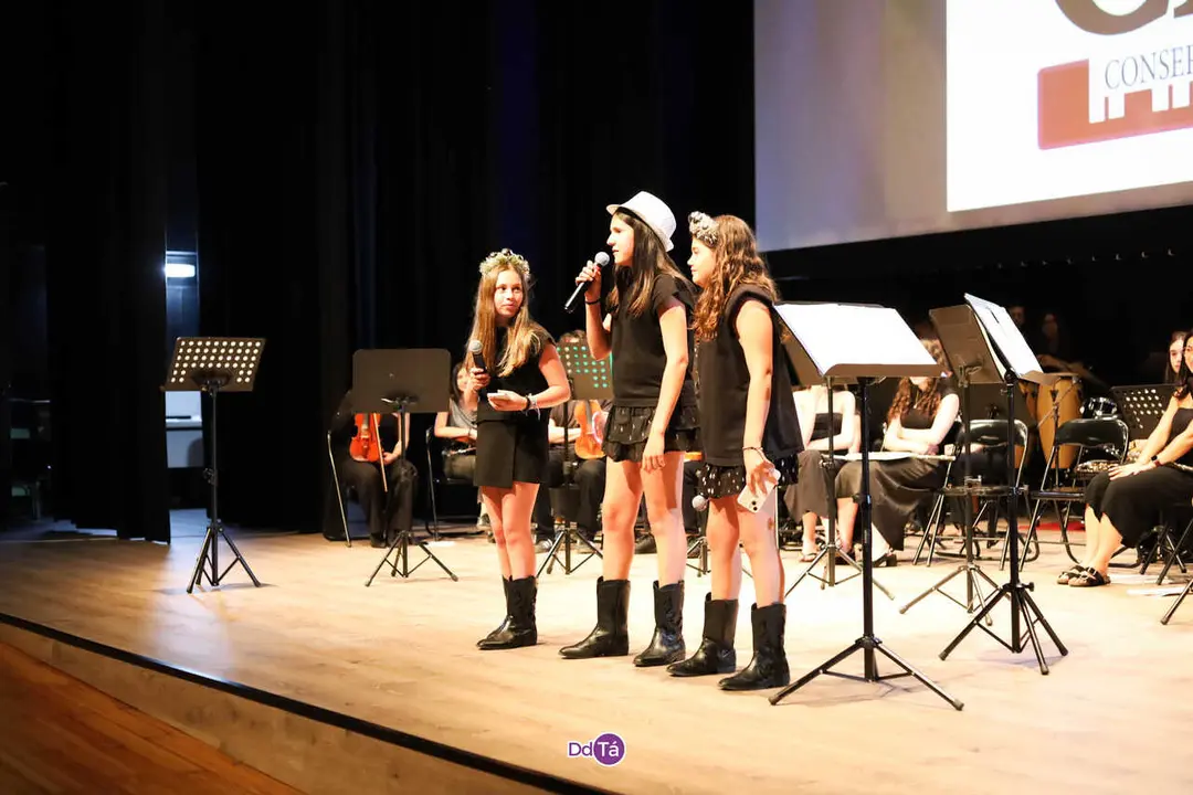 graduacion conservatorio verin 2026-80