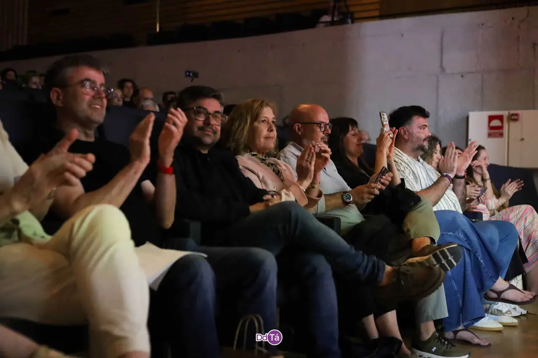 graduacion conservatorio verin 2026-78