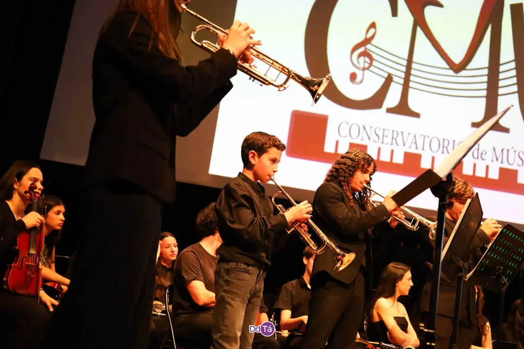 graduacion conservatorio verin 2026-75