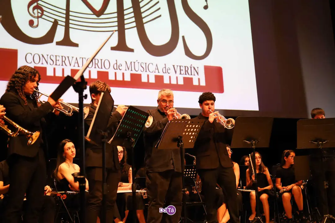 graduacion conservatorio verin 2026-74