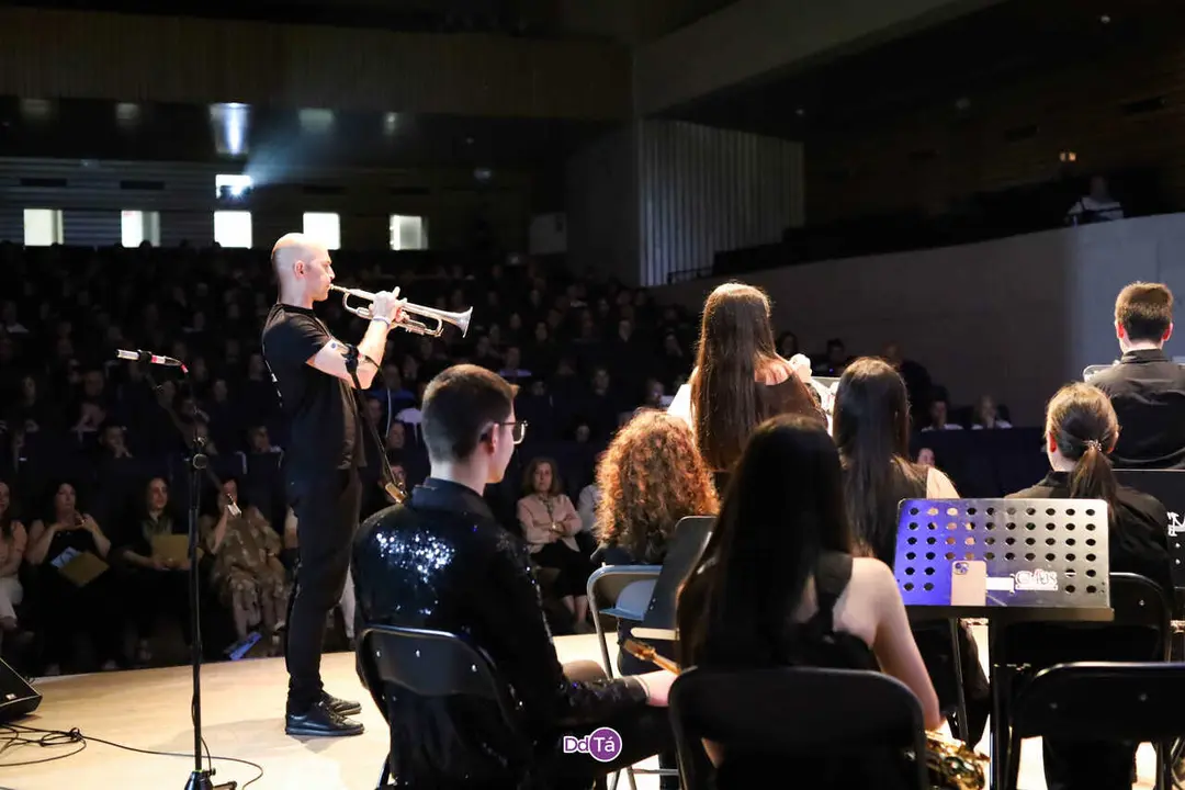 graduacion conservatorio verin 2026-71