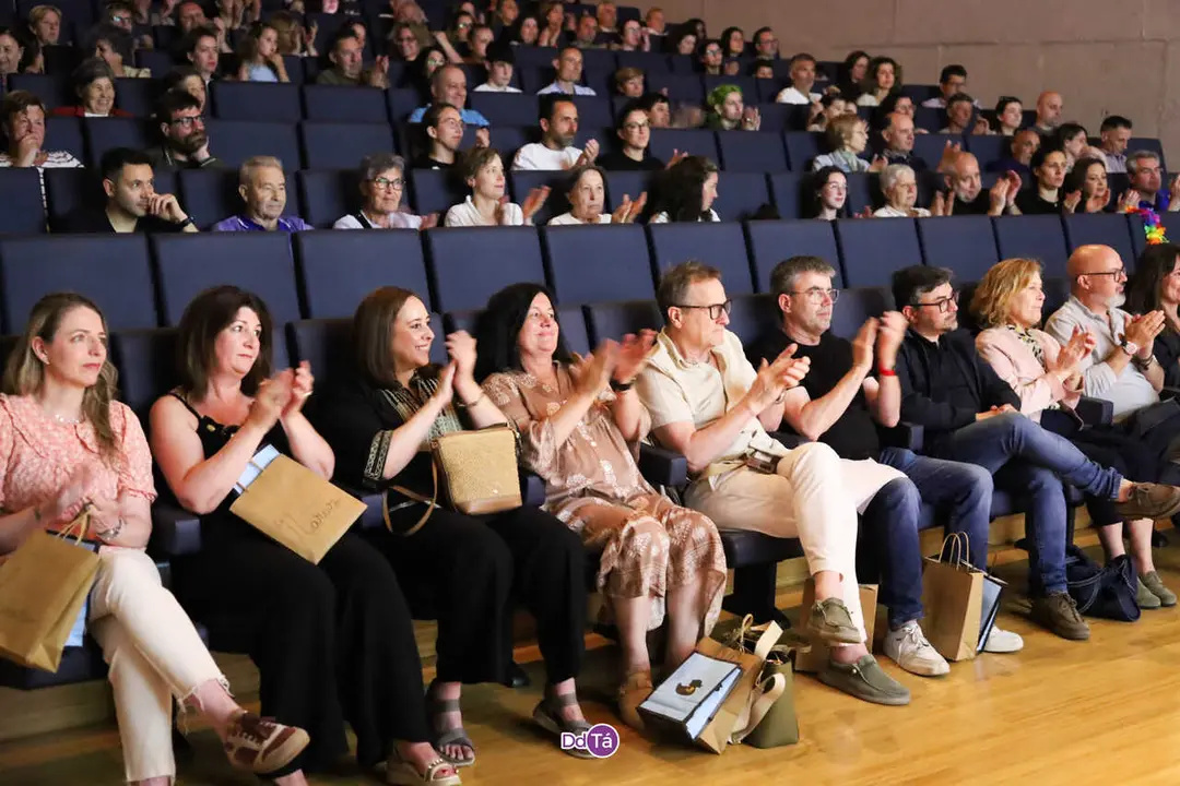 graduacion conservatorio verin 2026-70