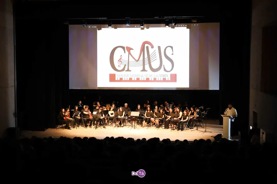 graduacion conservatorio verin 2026-66