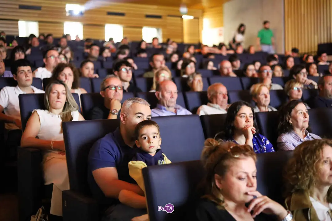 graduacion conservatorio verin 2026-64