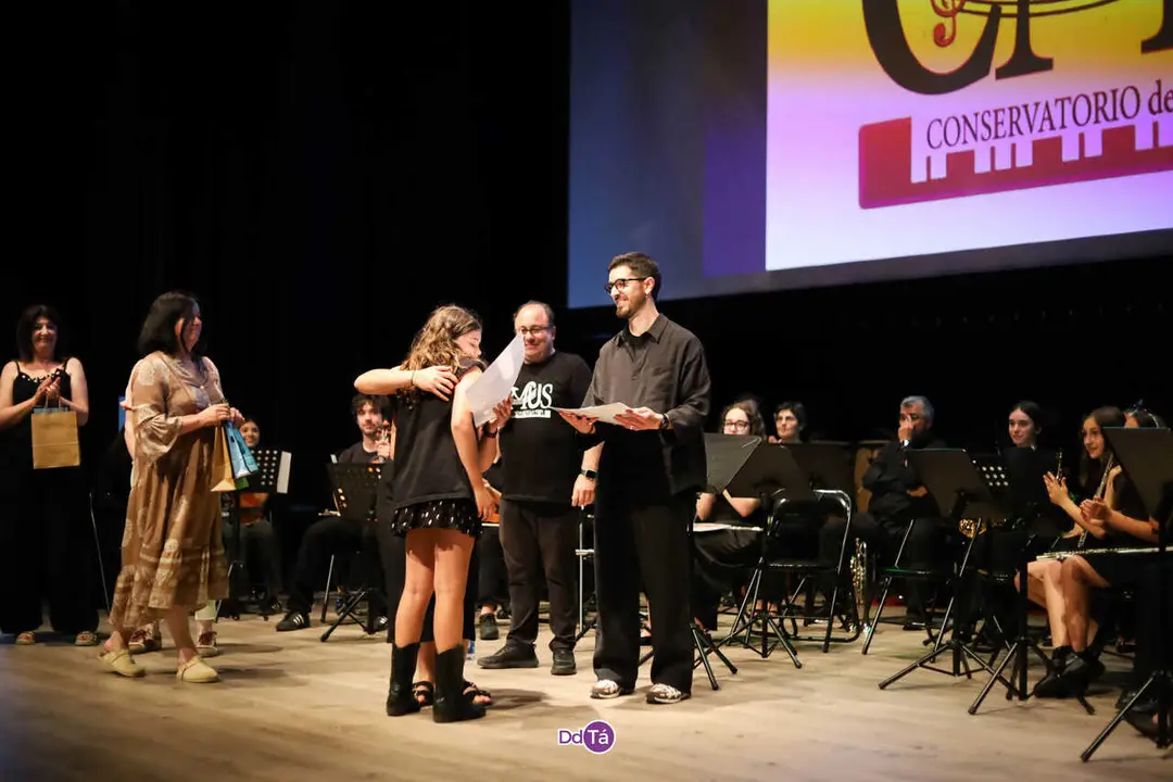 graduacion conservatorio verin 2026-60