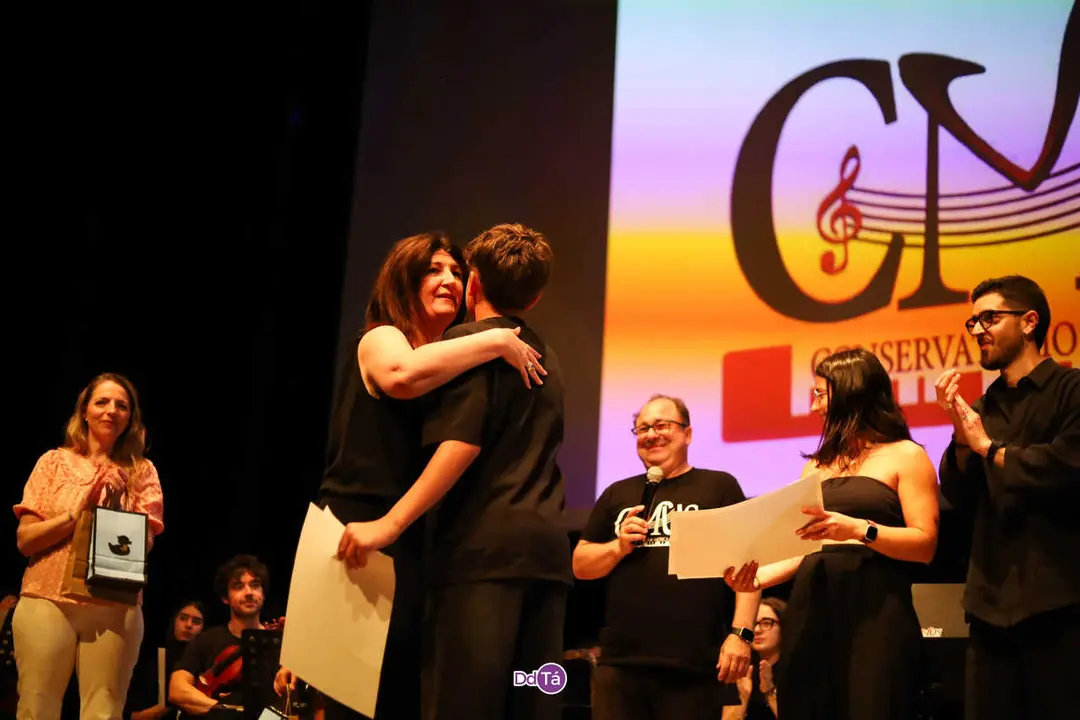 graduacion conservatorio verin 2026-58