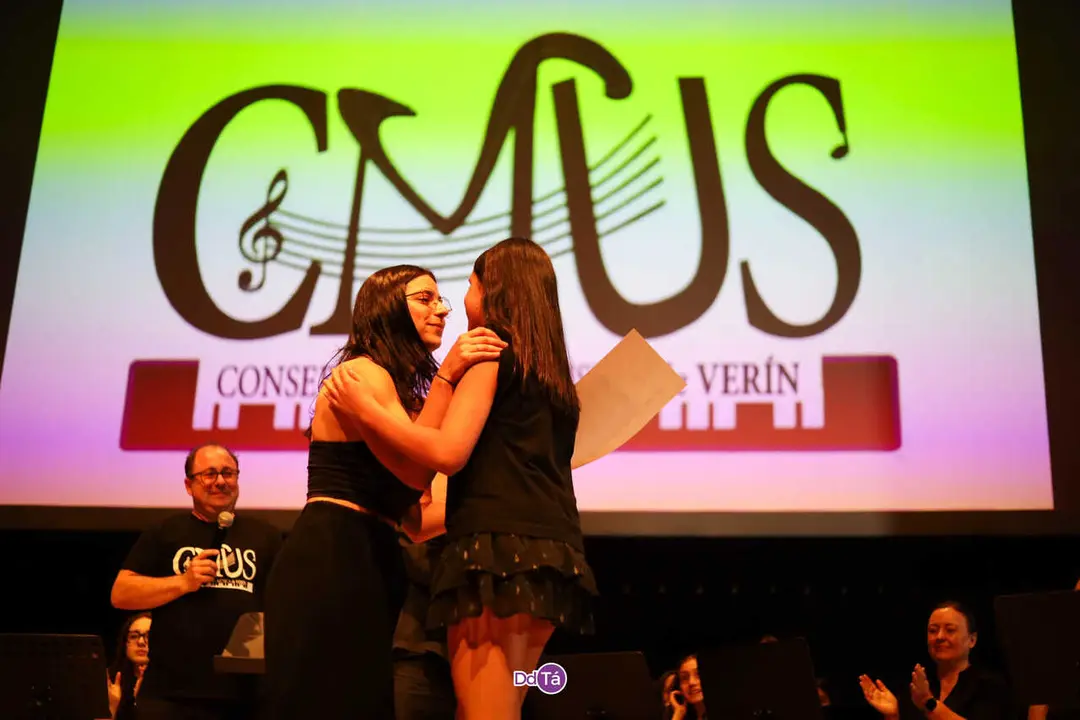 graduacion conservatorio verin 2026-57