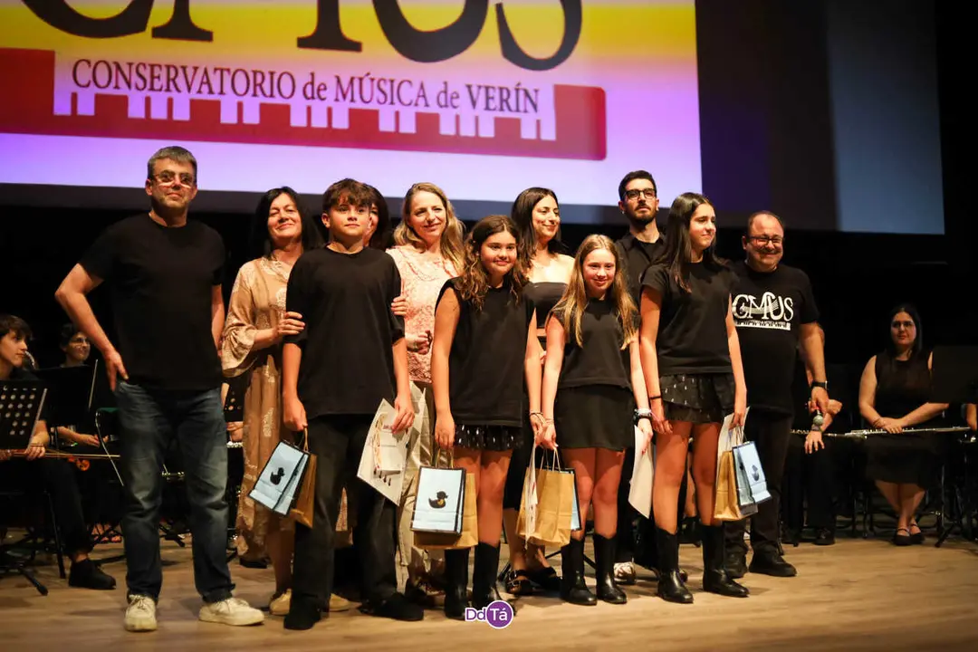 graduacion conservatorio verin 2026-54