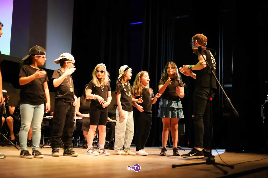 graduacion conservatorio verin 2026-51