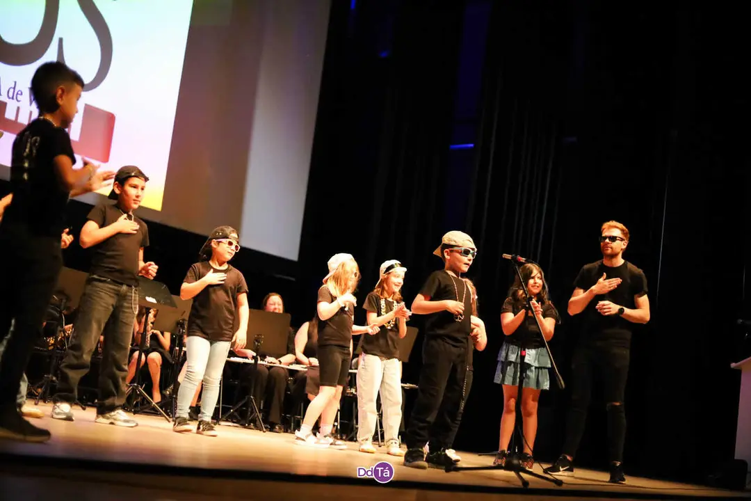 graduacion conservatorio verin 2026-48