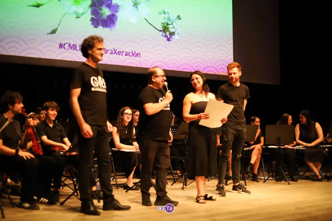 graduacion conservatorio verin 2026-44