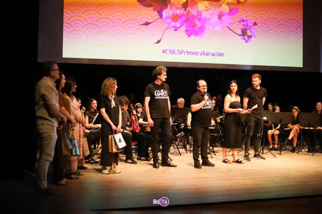 graduacion conservatorio verin 2026-43