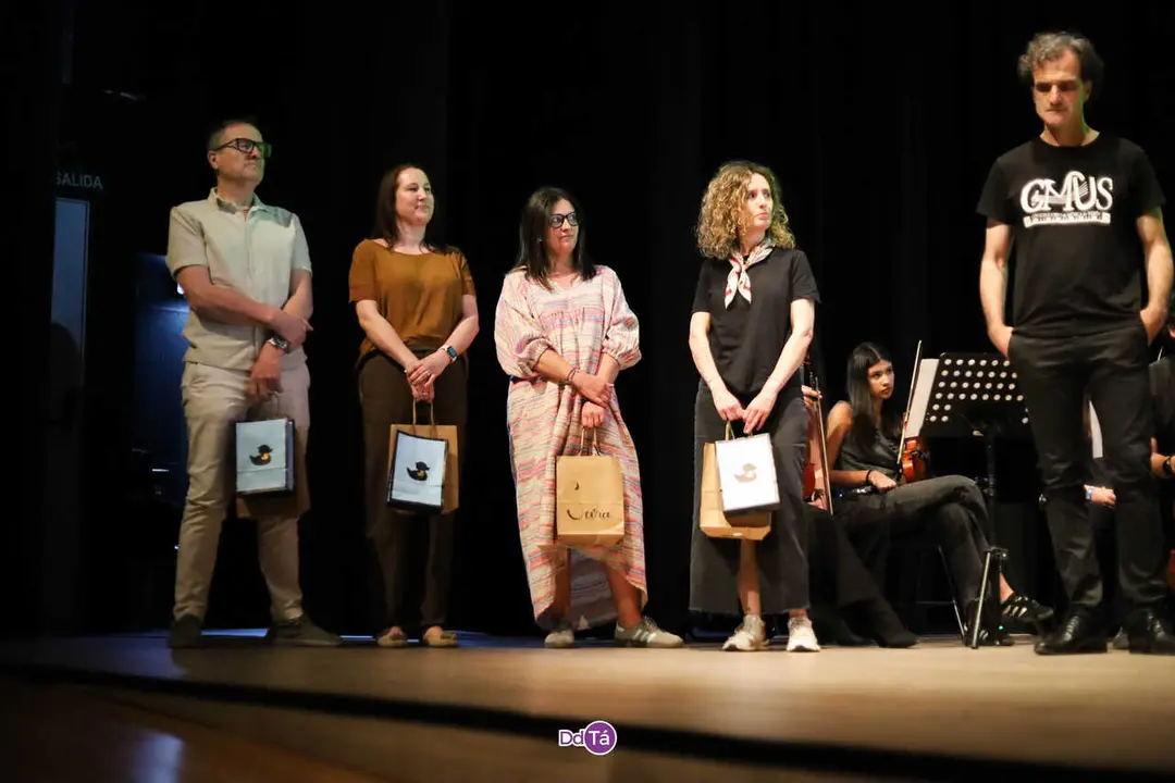 graduacion conservatorio verin 2026-42