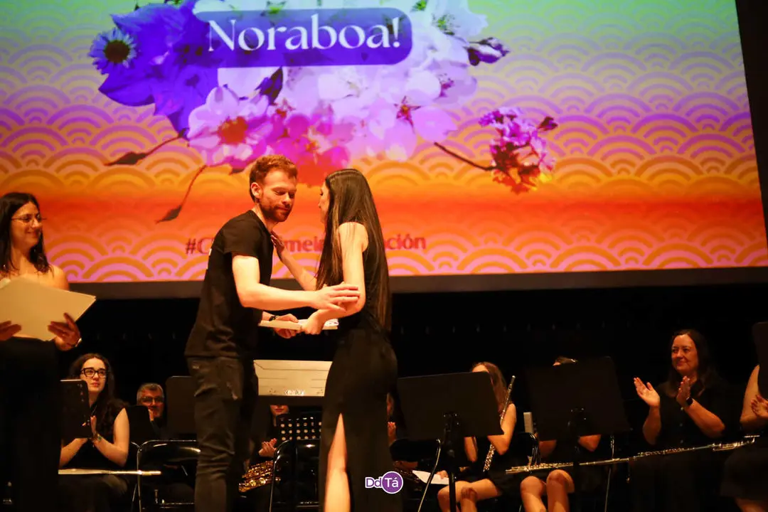 graduacion conservatorio verin 2026-40