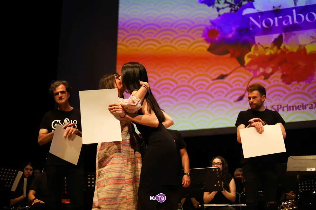graduacion conservatorio verin 2026-37