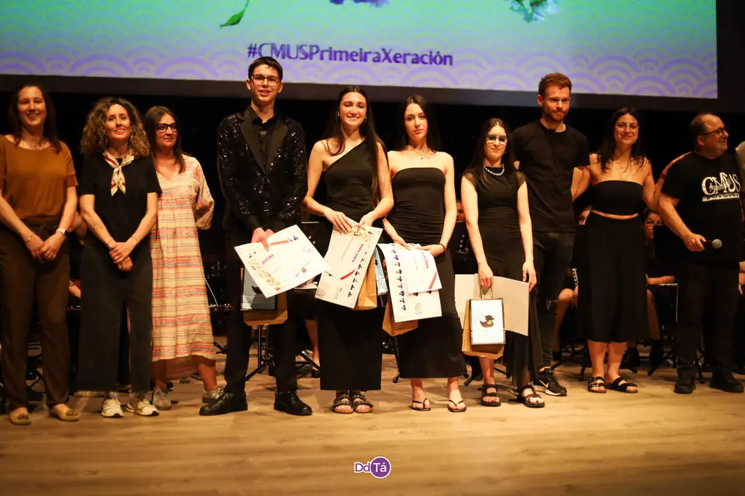 graduacion conservatorio verin 2026-32