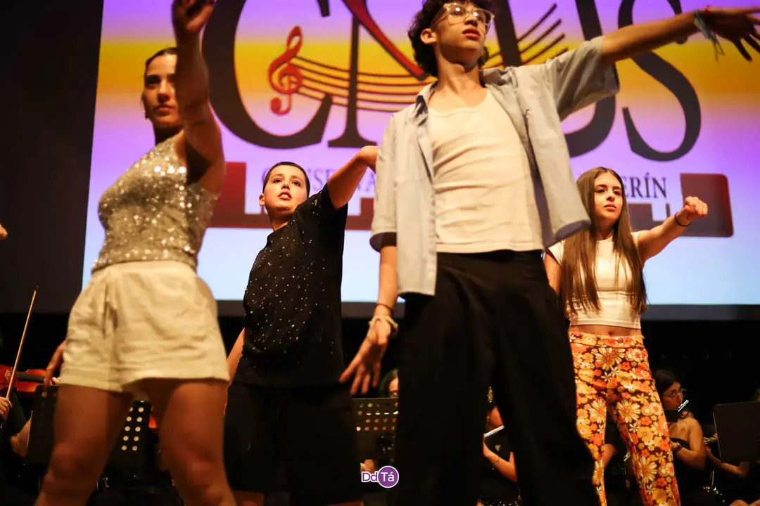 graduacion conservatorio verin 2026-24