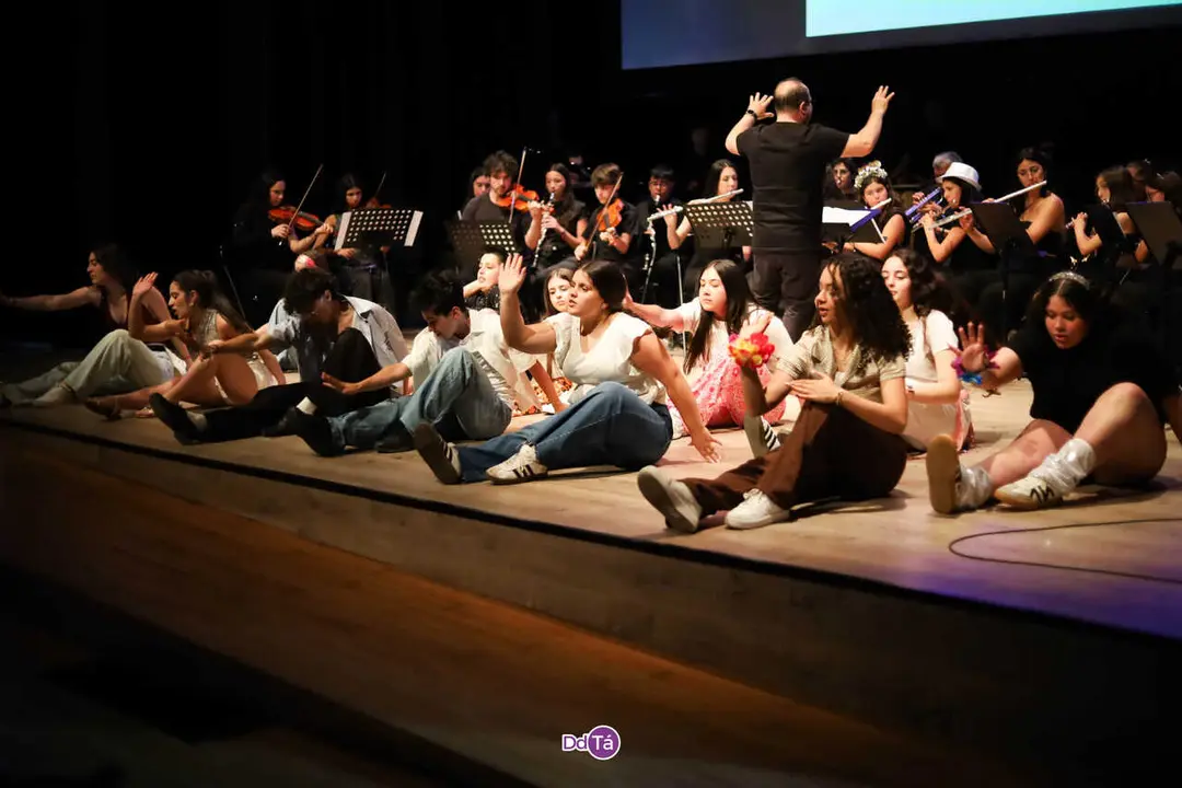 graduacion conservatorio verin 2026-21