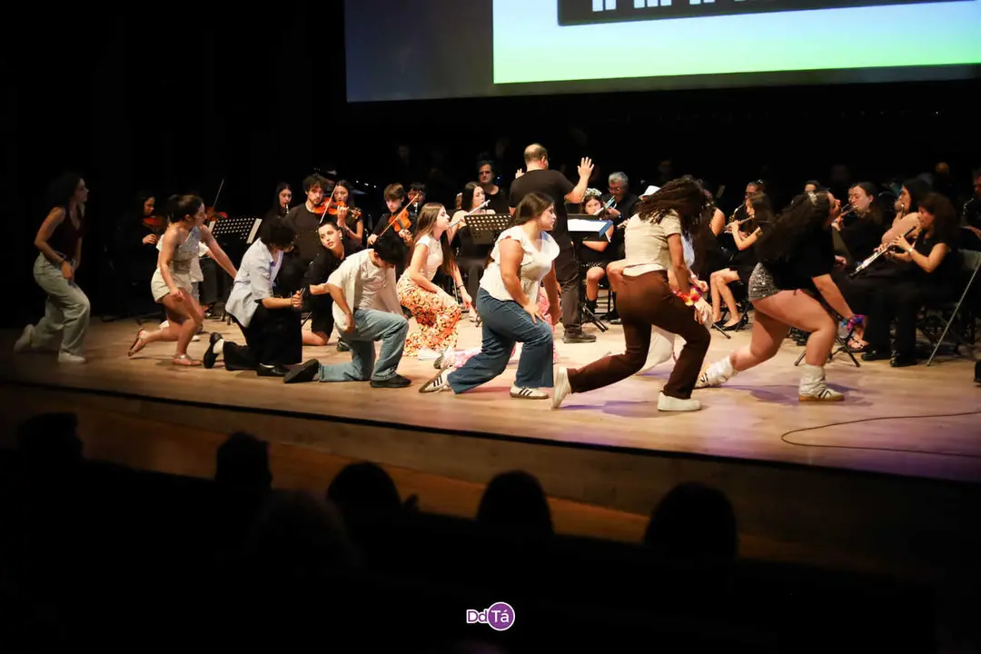 graduacion conservatorio verin 2026-20