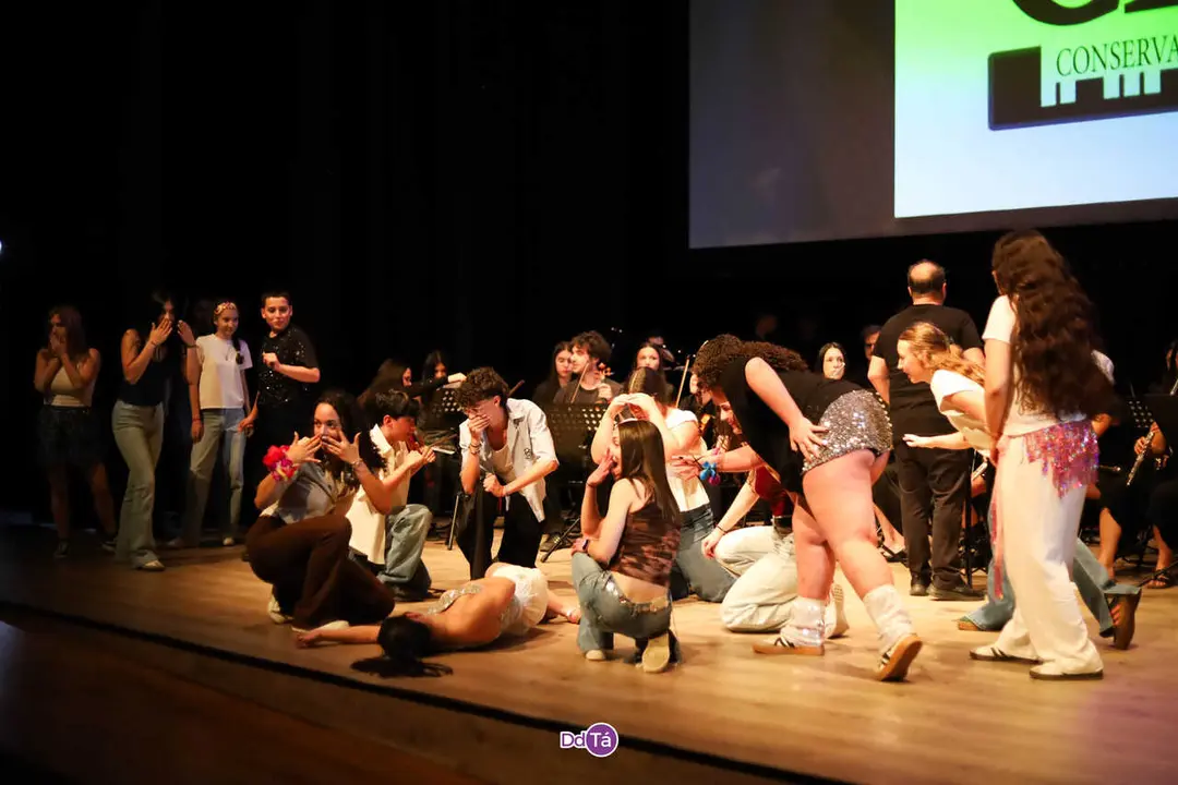graduacion conservatorio verin 2026-09