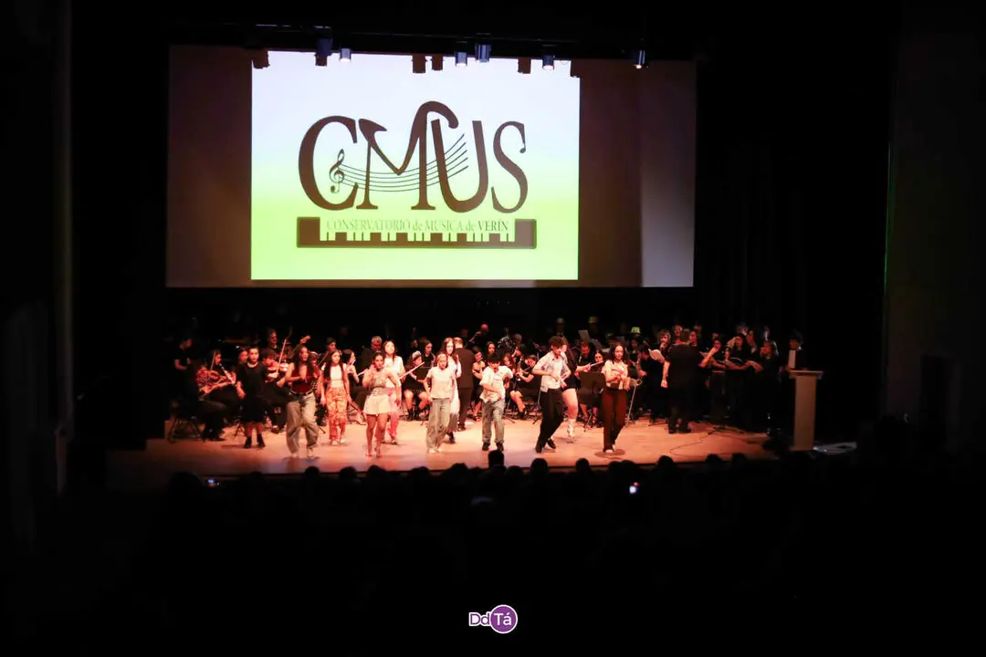 graduacion conservatorio verin 2026-08