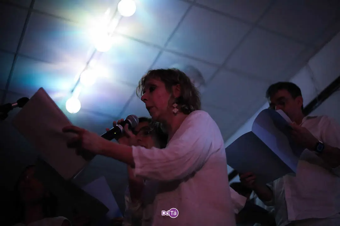 musical chivite mamma mia 2026-07