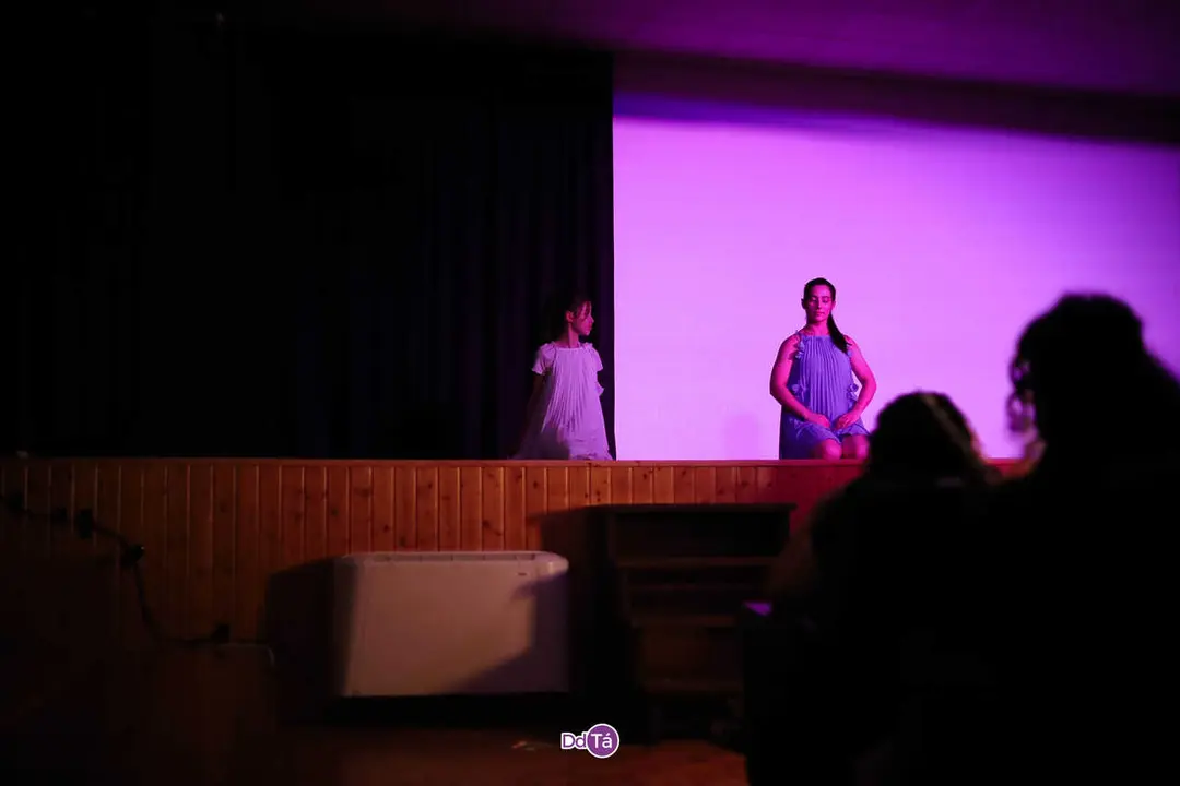 musical chivite mamma mia 2026-09
