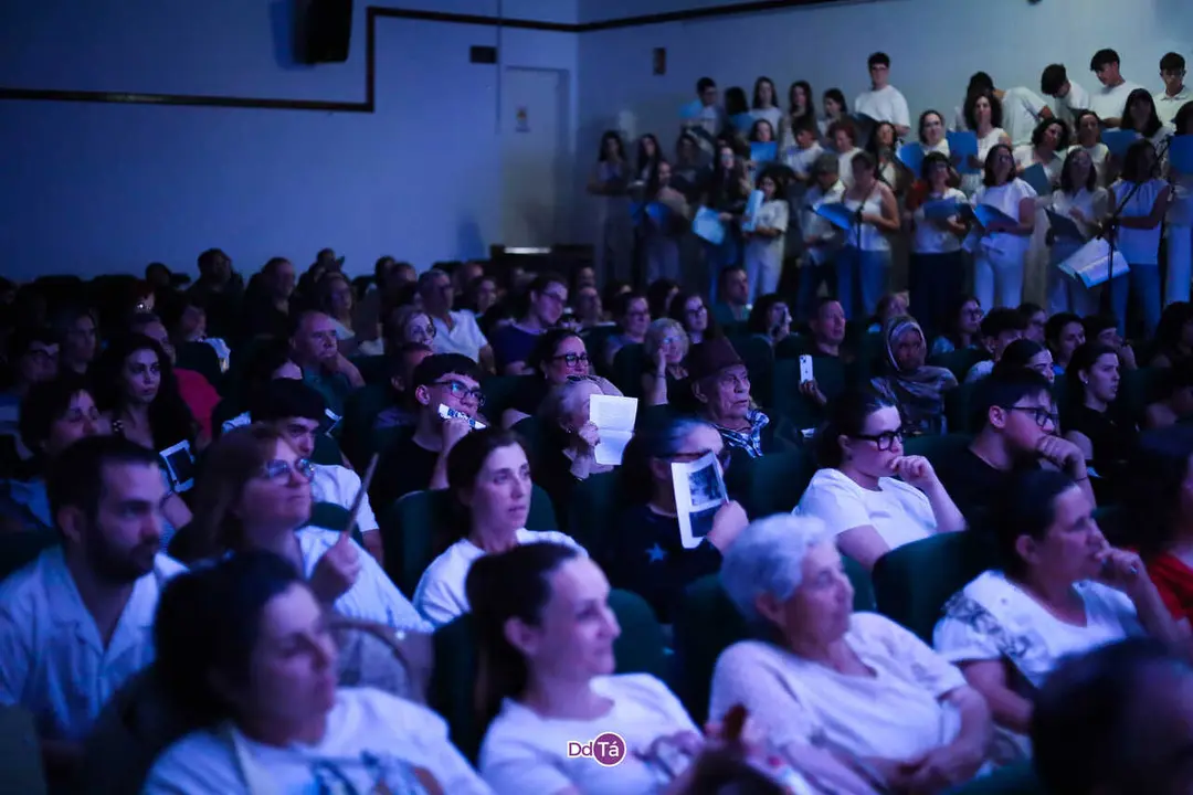 musical chivite mamma mia 2026-37