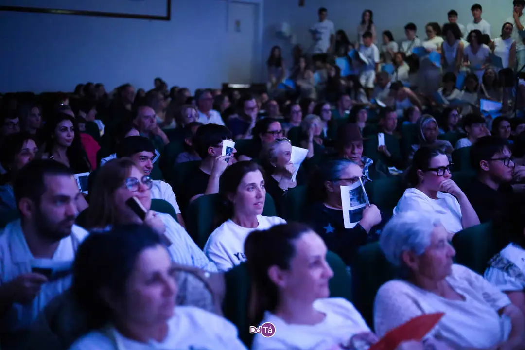 musical chivite mamma mia 2026-39