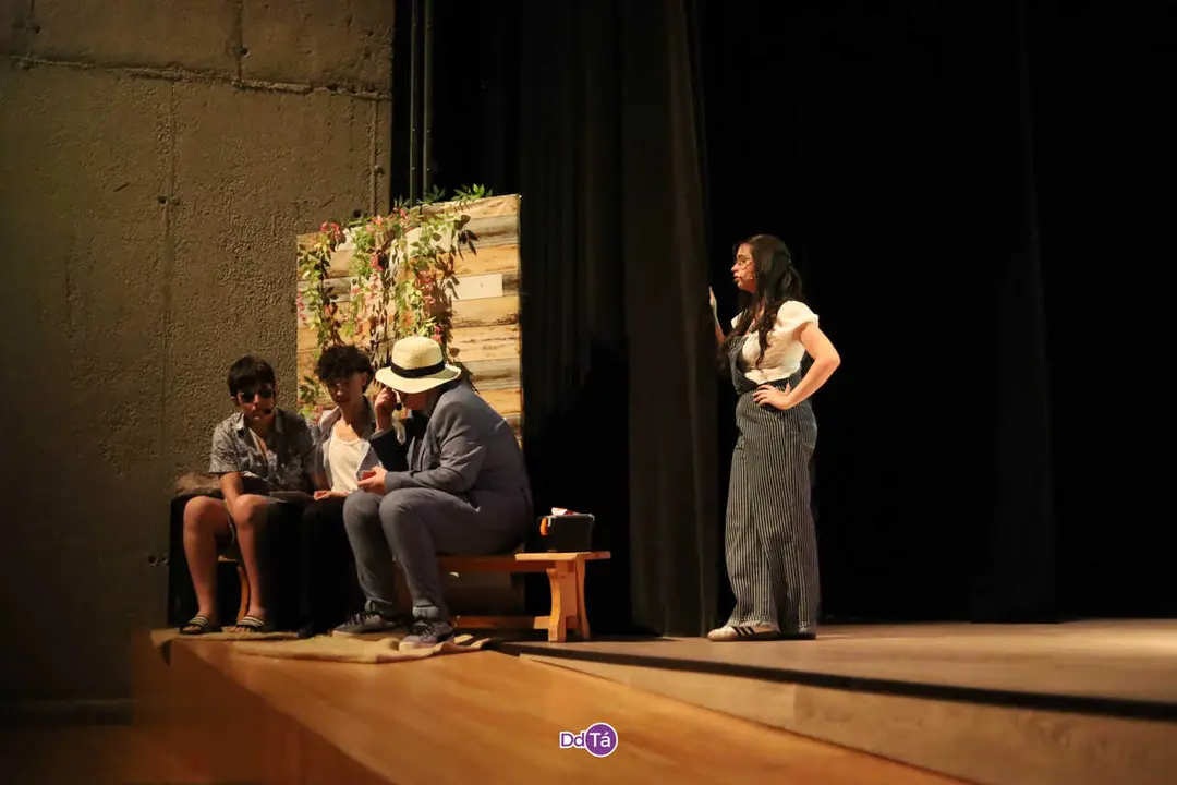 musical chivite auditorio 2026-001