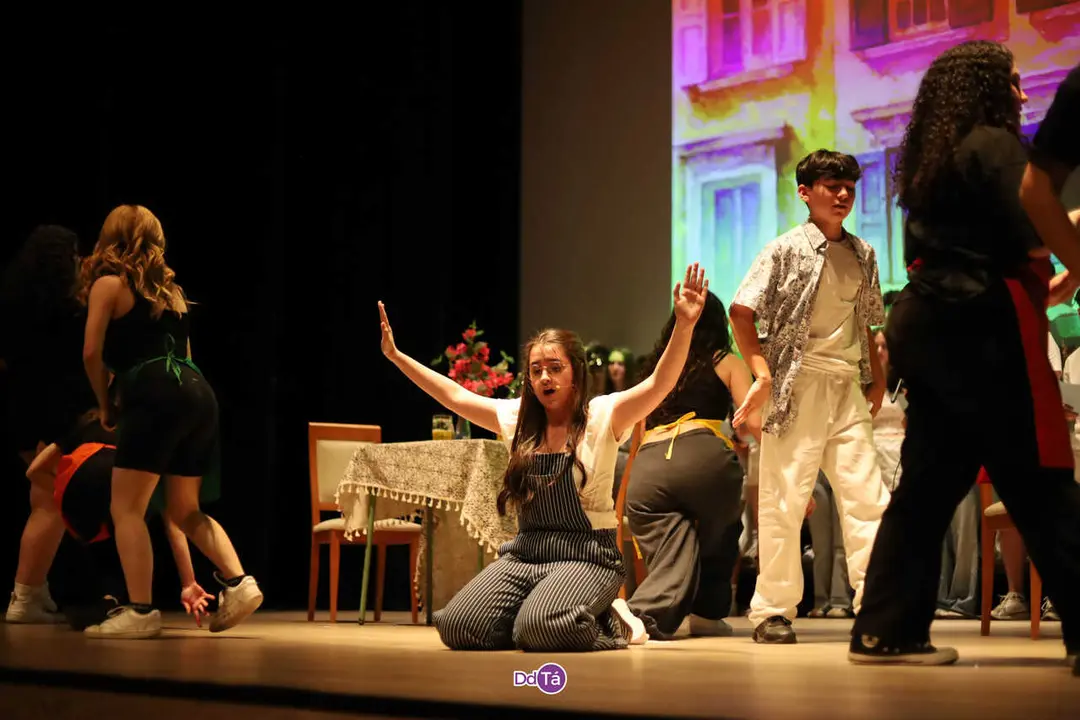 musical chivite auditorio 2026-003