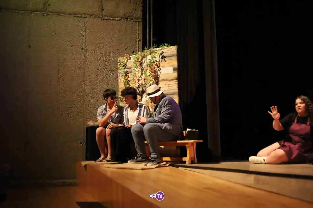musical chivite auditorio 2026-004