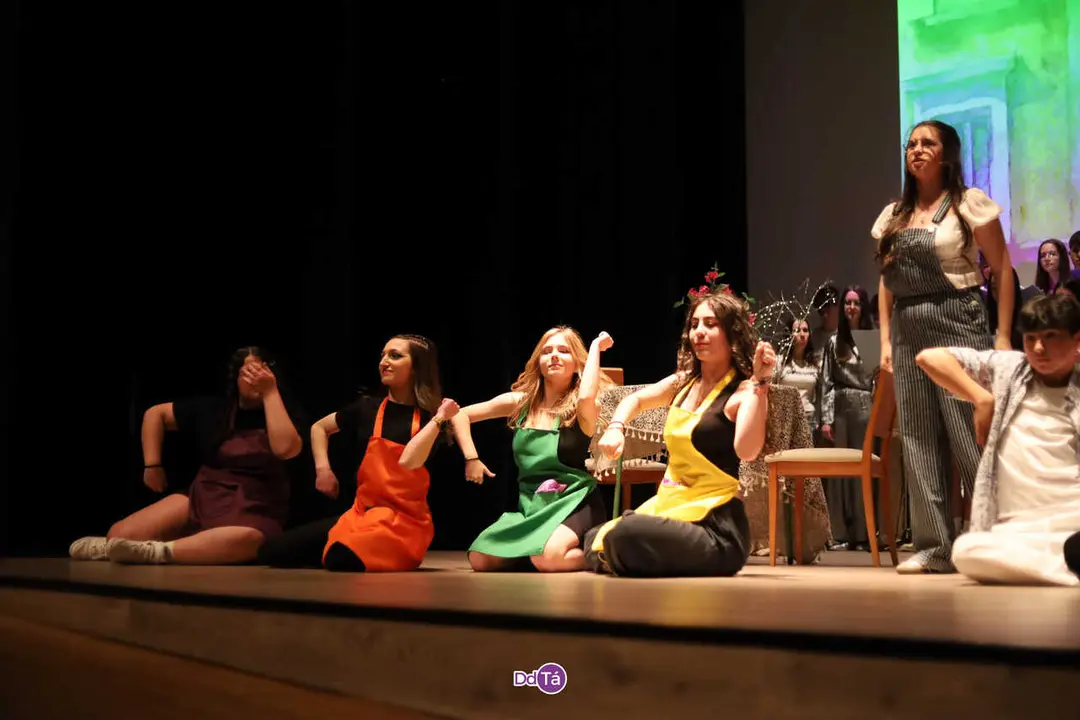 musical chivite auditorio 2026-007
