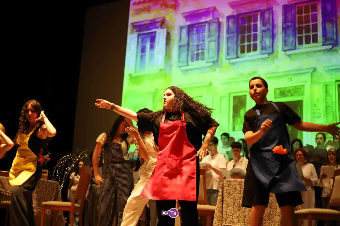 musical chivite auditorio 2026-009