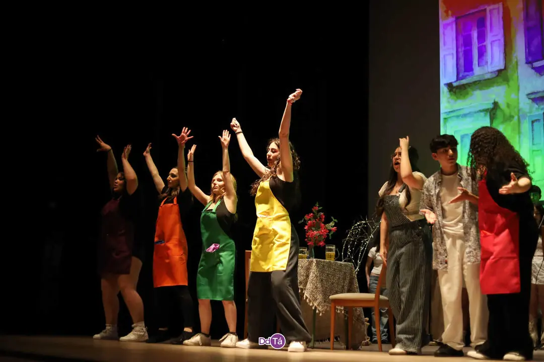 musical chivite auditorio 2026-011