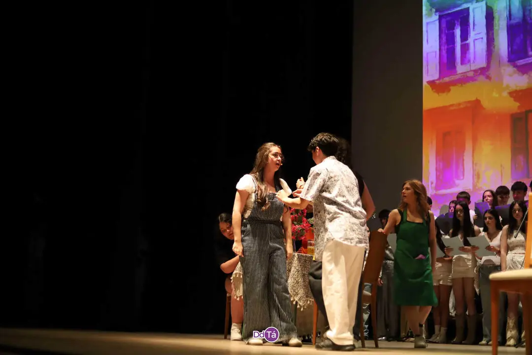 musical chivite auditorio 2026-012