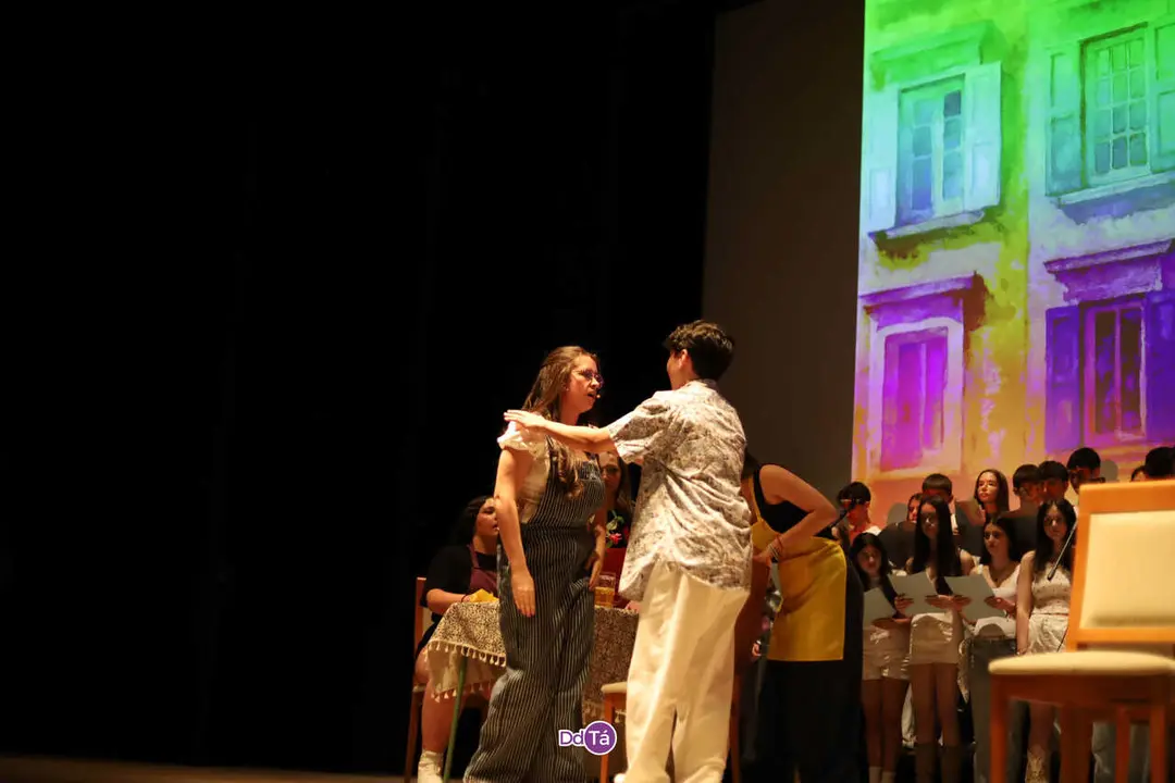 musical chivite auditorio 2026-013