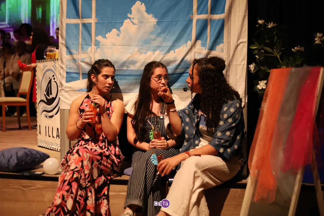 musical chivite auditorio 2026-014