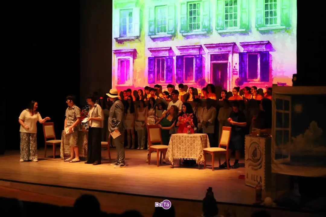 musical chivite auditorio 2026-015