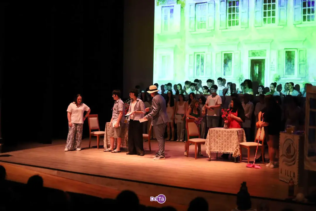musical chivite auditorio 2026-016