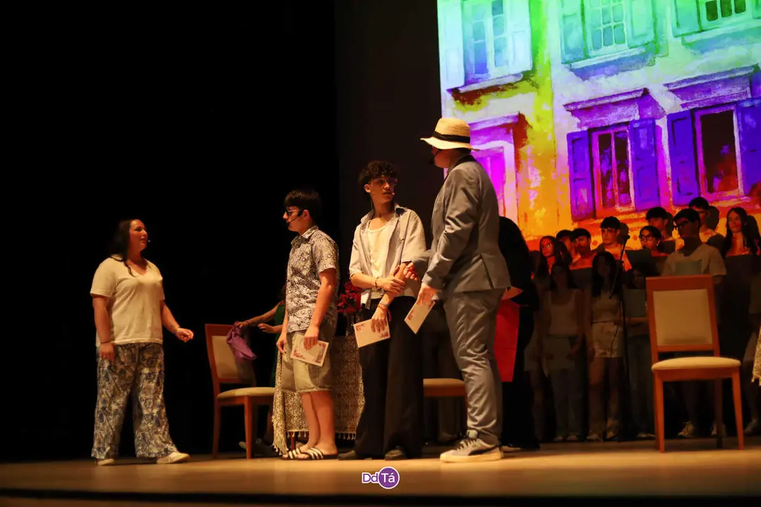 musical chivite auditorio 2026-017