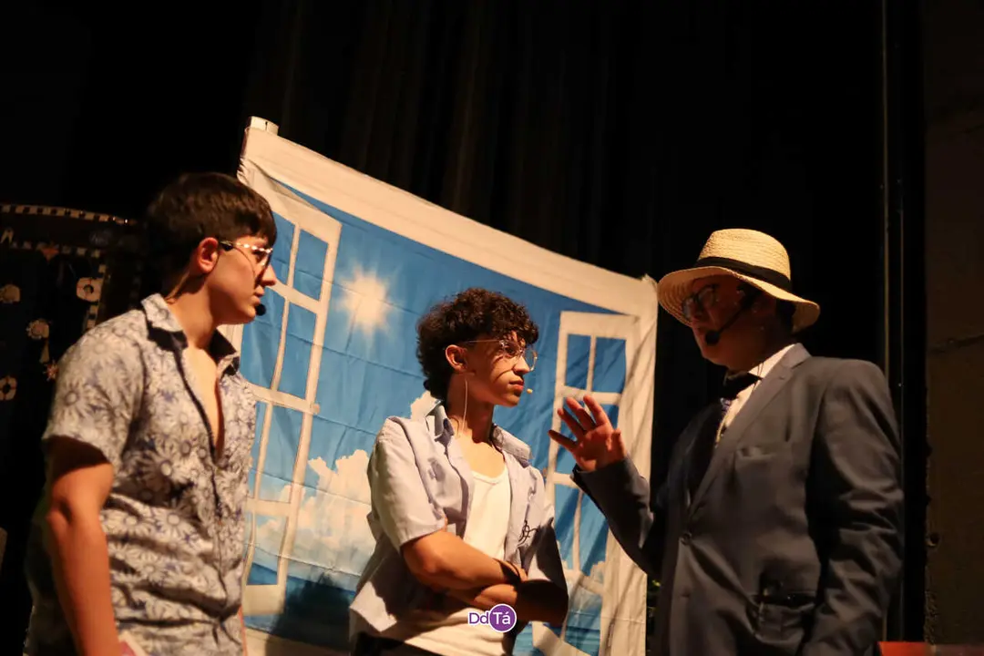 musical chivite auditorio 2026-018