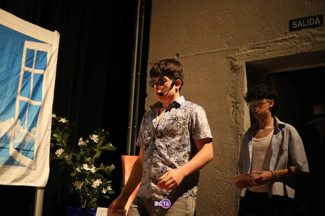 musical chivite auditorio 2026-020