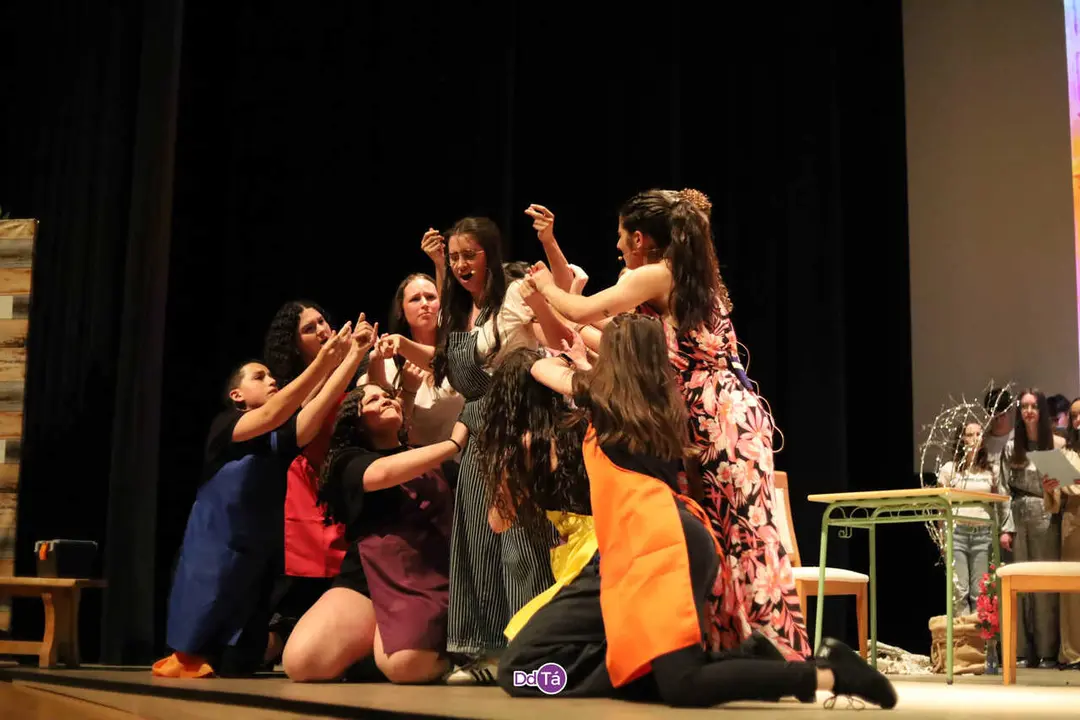 musical chivite auditorio 2026-021