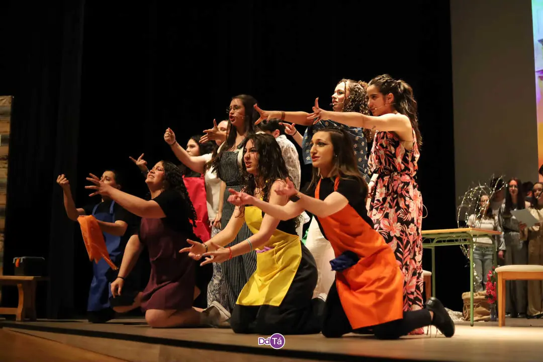 musical chivite auditorio 2026-022